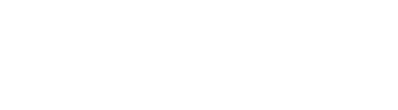 Halligan Crew
