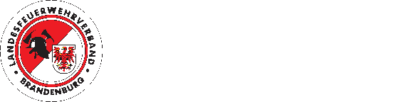 Landesfeuerwehrverband Brandenburg