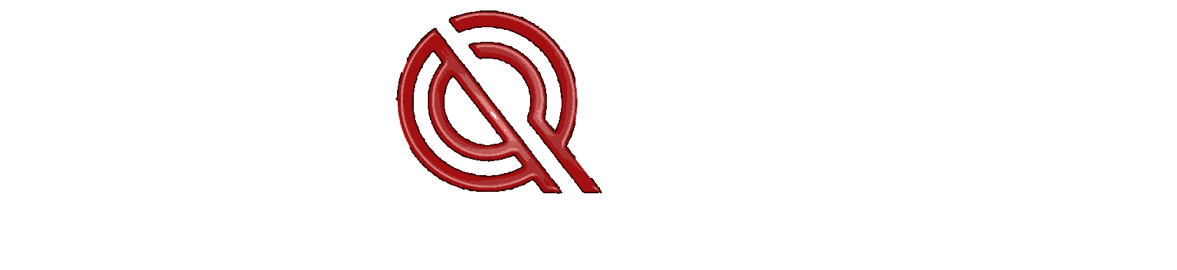 RESQBELT