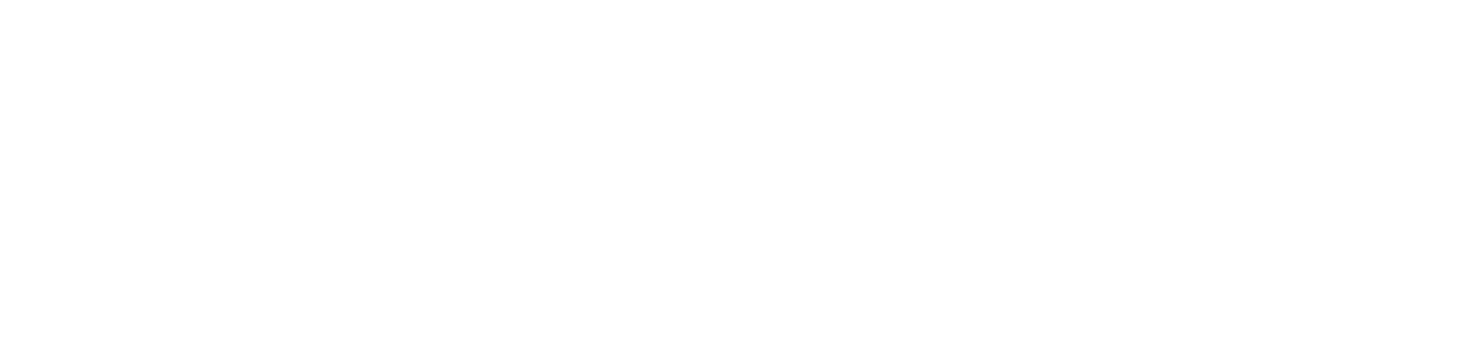 TACBAG