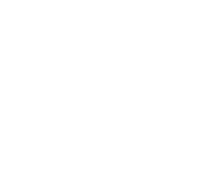 Multidoor