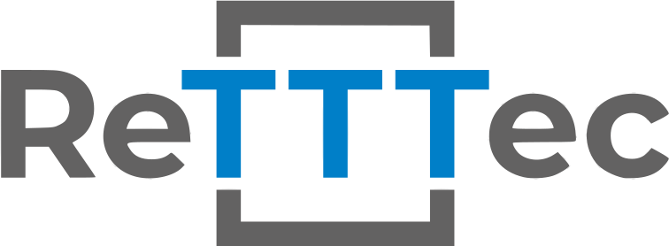ReTTec