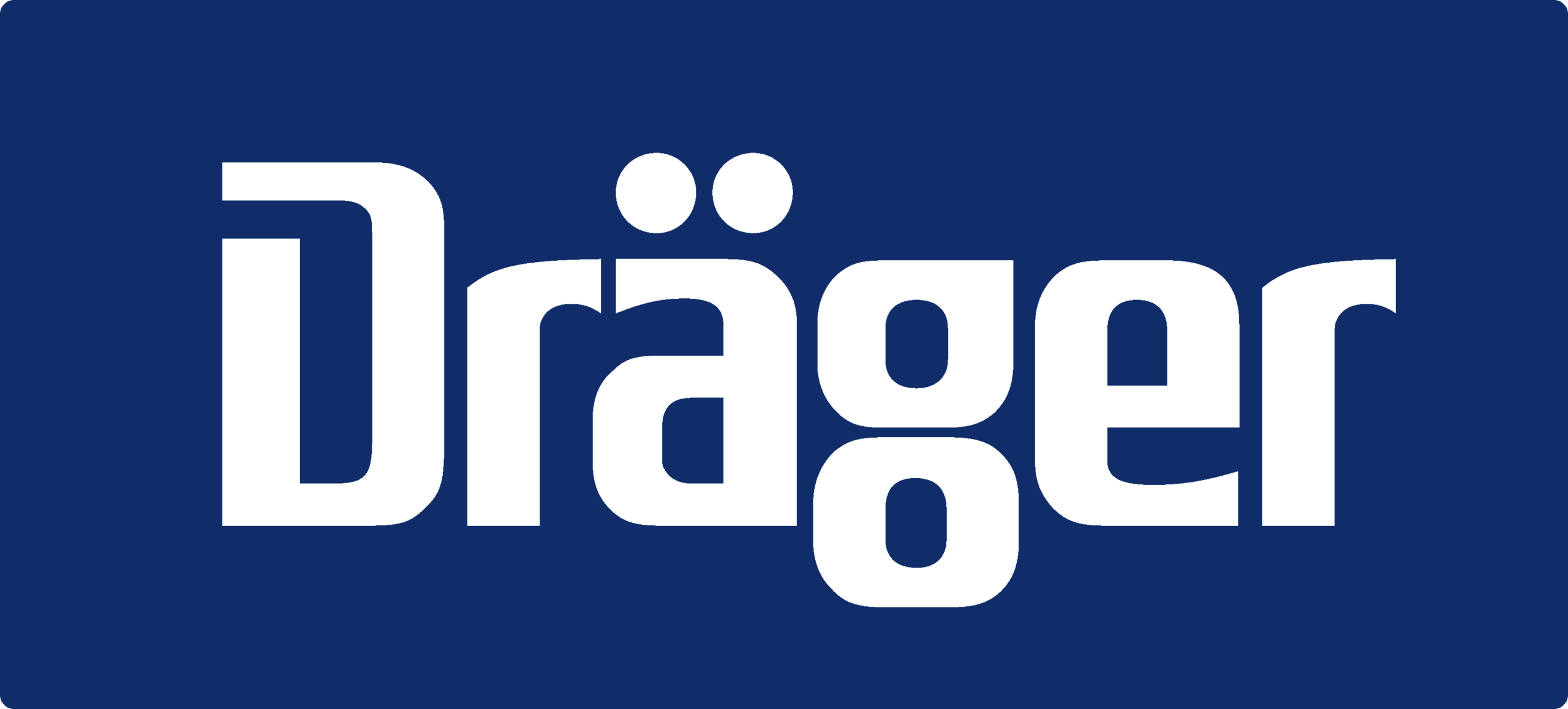 Dräger