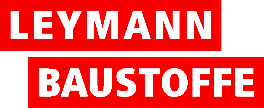Leymann Baustoffe
