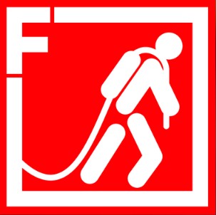TFA Team Hamburg
